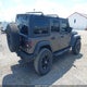 1C4HJXDG5JW190800 2018 Jeep Wrangler Unlimited Sport S 4X4 auction photo thumbnail 4