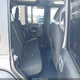 1C4HJXDG5JW190800 2018 Jeep Wrangler Unlimited Sport S 4X4 auction photo thumbnail 8