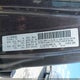 1C4HJXDG5JW190800 2018 Jeep Wrangler Unlimited Sport S 4X4 auction photo thumbnail 9
