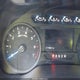 1FTEW1C53KKE96758 2019 Ford F-150 Xl auction photo thumbnail 15