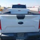 1FTEW1C53KKE96758 2019 Ford F-150 Xl auction photo thumbnail 16