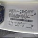 1FTEW1C53KKE96758 2019 Ford F-150 Xl auction photo thumbnail 9
