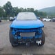3GYK3BMRXSS188262 2025 Cadillac Optiq Luxury 1 Awd auction photo thumbnail 13