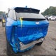 3GYK3BMRXSS188262 2025 Cadillac Optiq Luxury 1 Awd auction photo thumbnail 20