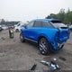 3GYK3BMRXSS188262 2025 Cadillac Optiq Luxury 1 Awd auction photo thumbnail 3