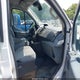 1FTYR1YM6HKB18799 2017 Ford Transit-250 auction photo thumbnail 5