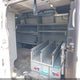 1FTYR1YM6HKB18799 2017 Ford Transit-250 auction photo thumbnail 7