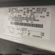 1FTYR1YM6HKB18799 2017 Ford Transit-250 auction photo thumbnail 8