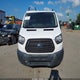 1FTYR1YM6HKB18799 2017 Ford Transit-250 auction photo thumbnail 11