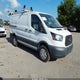 1FTYR1YM6HKB18799 2017 Ford Transit-250 auction photo thumbnail 1