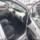 JTDKAMFU8N3189512 2022 Toyota Prius L auction photo thumbnail 5