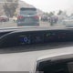 JTDKAMFU8N3189512 2022 Toyota Prius L auction photo thumbnail 7