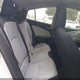 JTDKAMFU8N3189512 2022 Toyota Prius L auction photo thumbnail 8