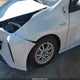JTDKAMFU8N3189512 2022 Toyota Prius L auction photo thumbnail 18