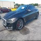 JN1FV7EL5HM700420 2017 Infiniti Q60 3.0T Red Sport 400 auction photo thumbnail 2