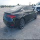 JN1FV7EL5HM700420 2017 Infiniti Q60 3.0T Red Sport 400 auction photo thumbnail 4