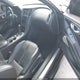 JN1FV7EL5HM700420 2017 Infiniti Q60 3.0T Red Sport 400 auction photo thumbnail 5