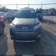 5TDDK3EH8CS138947 2012 Toyota Highlander Limited V6 auction photo thumbnail 12