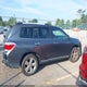 5TDDK3EH8CS138947 2012 Toyota Highlander Limited V6 auction photo thumbnail 13