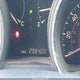 5TDDK3EH8CS138947 2012 Toyota Highlander Limited V6 auction photo thumbnail 15