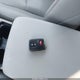 5TDDK3EH8CS138947 2012 Toyota Highlander Limited V6 auction photo thumbnail 11