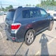 5TDDK3EH8CS138947 2012 Toyota Highlander Limited V6 auction photo thumbnail 4