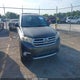 5TDDK3EH8CS138947 2012 Toyota Highlander Limited V6 auction photo thumbnail 6