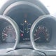 5TDDK3EH8CS138947 2012 Toyota Highlander Limited V6 auction photo thumbnail 7