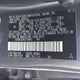 5TDDK3EH8CS138947 2012 Toyota Highlander Limited V6 auction photo thumbnail 9