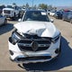 W1NKM4GB2SF358298 2025 Mercedes-Benz Glc 300 Suv auction photo thumbnail 12