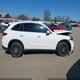 W1NKM4GB2SF358298 2025 Mercedes-Benz Glc 300 Suv auction photo thumbnail 13