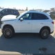 W1NKM4GB2SF358298 2025 Mercedes-Benz Glc 300 Suv auction photo thumbnail 14