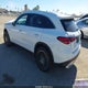 W1NKM4GB2SF358298 2025 Mercedes-Benz Glc 300 Suv auction photo thumbnail 3