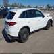 W1NKM4GB2SF358298 2025 Mercedes-Benz Glc 300 Suv auction photo thumbnail 4