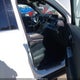 W1NKM4GB2SF358298 2025 Mercedes-Benz Glc 300 Suv auction photo thumbnail 5