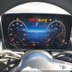 W1NKM4GB2SF358298 2025 Mercedes-Benz Glc 300 Suv auction photo thumbnail 7
