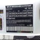W1NKM4GB2SF358298 2025 Mercedes-Benz Glc 300 Suv auction photo thumbnail 9