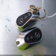W1NKM4GB2SF358298 2025 Mercedes-Benz Glc 300 Suv auction photo thumbnail 11