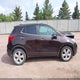 KL4CJASB9GB621146 2016 Buick Encore auction photo thumbnail 13
