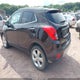 KL4CJASB9GB621146 2016 Buick Encore auction photo thumbnail 3