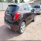 KL4CJASB9GB621146 2016 Buick Encore auction photo thumbnail 4