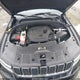 1C4RJKDG6M8129813 2021 Jeep Grand Cherokee L Overland 4X4 auction photo thumbnail 10