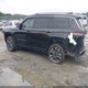 1C4RJKDG6M8129813 2021 Jeep Grand Cherokee L Overland 4X4 auction photo thumbnail 14