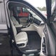 1C4RJKDG6M8129813 2021 Jeep Grand Cherokee L Overland 4X4 auction photo thumbnail 5