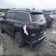 1C4RJKDG6M8129813 2021 Jeep Grand Cherokee L Overland 4X4 auction photo thumbnail 6