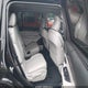 1C4RJKDG6M8129813 2021 Jeep Grand Cherokee L Overland 4X4 auction photo thumbnail 8