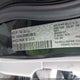 1C4RJKDG6M8129813 2021 Jeep Grand Cherokee L Overland 4X4 auction photo thumbnail 9