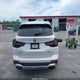 5UX43DP07N9M87060 2022 BMW X3 Sdrive30I auction photo thumbnail 17