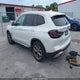 5UX43DP07N9M87060 2022 BMW X3 Sdrive30I auction photo thumbnail 3