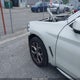 5UX43DP07N9M87060 2022 BMW X3 Sdrive30I auction photo thumbnail 6